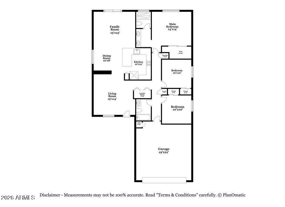 11217 W Berkeley Road