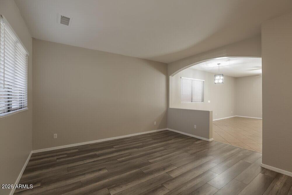 11217 W Berkeley Road