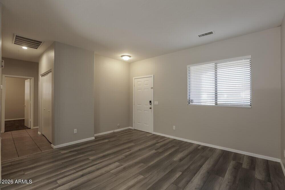 11217 W Berkeley Road