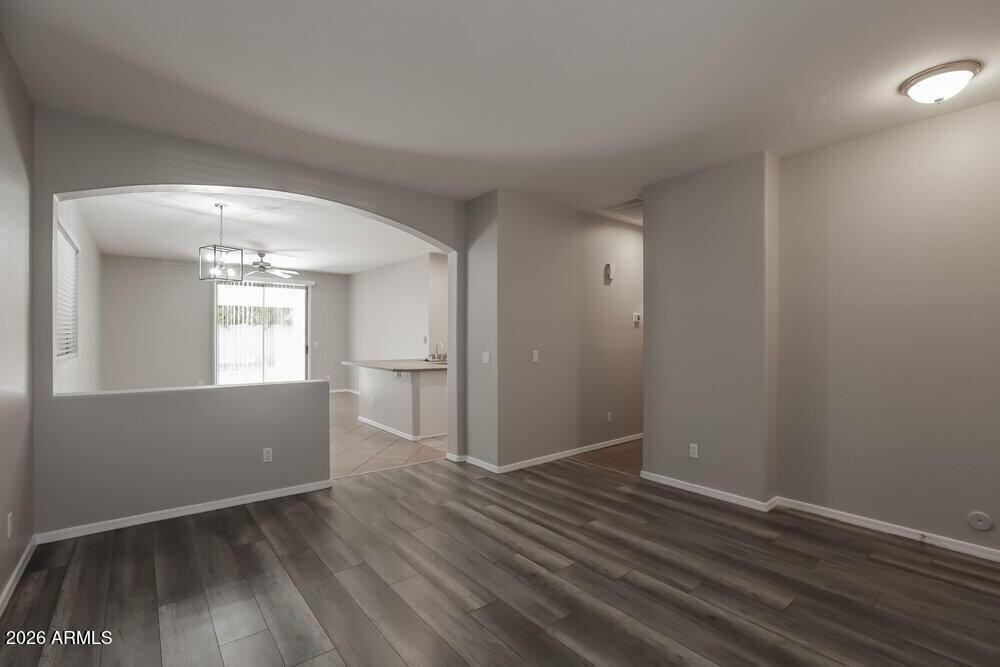 11217 W Berkeley Road