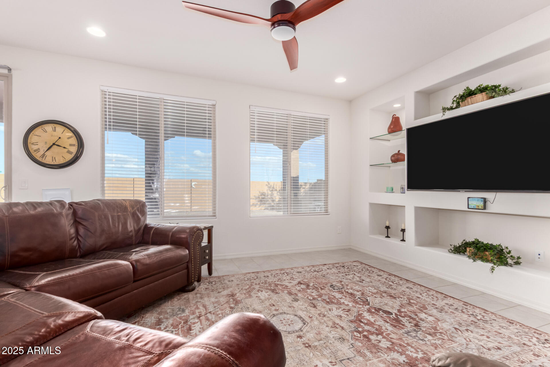 21139 N 259TH Avenue