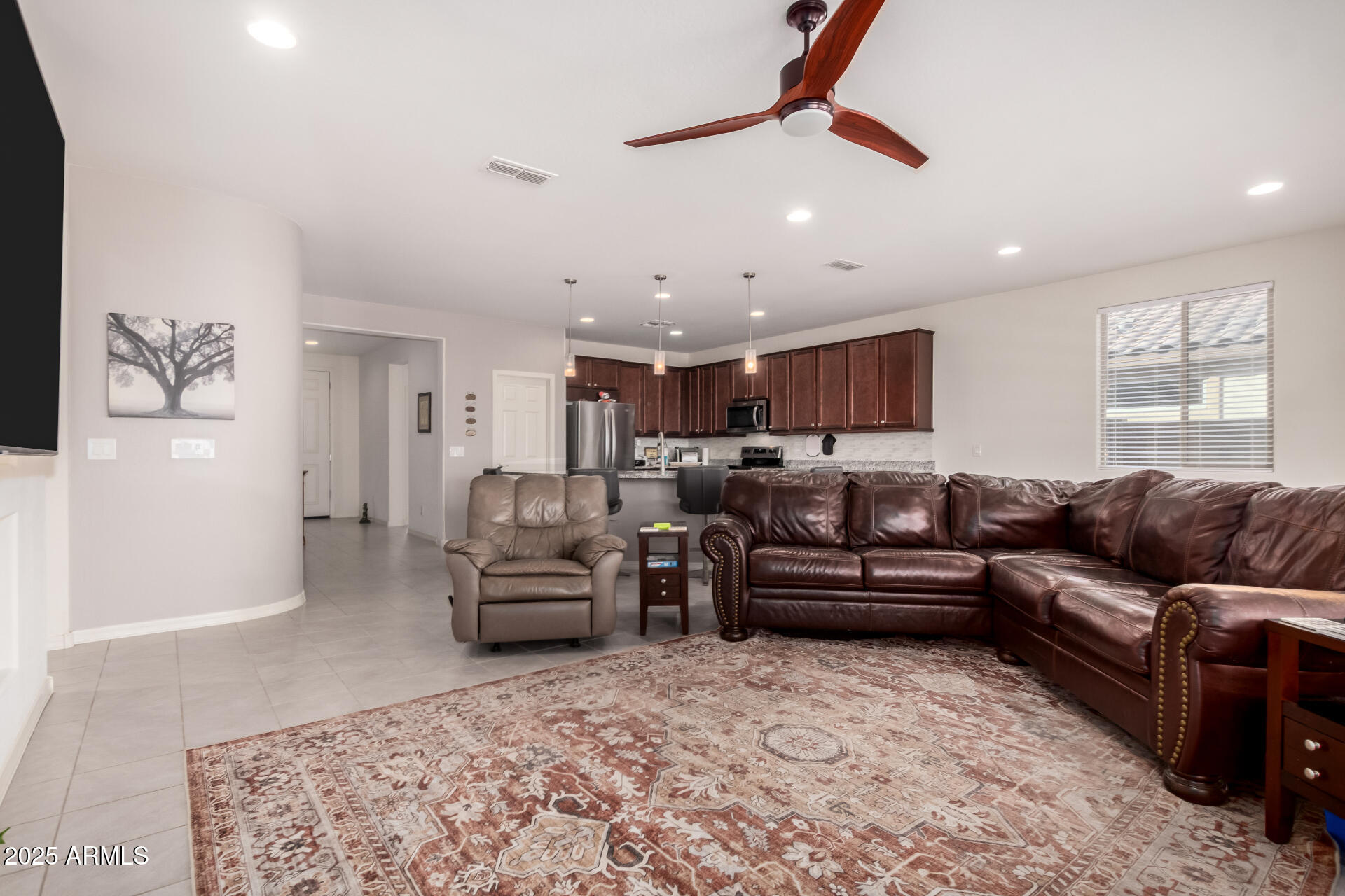 21139 N 259TH Avenue