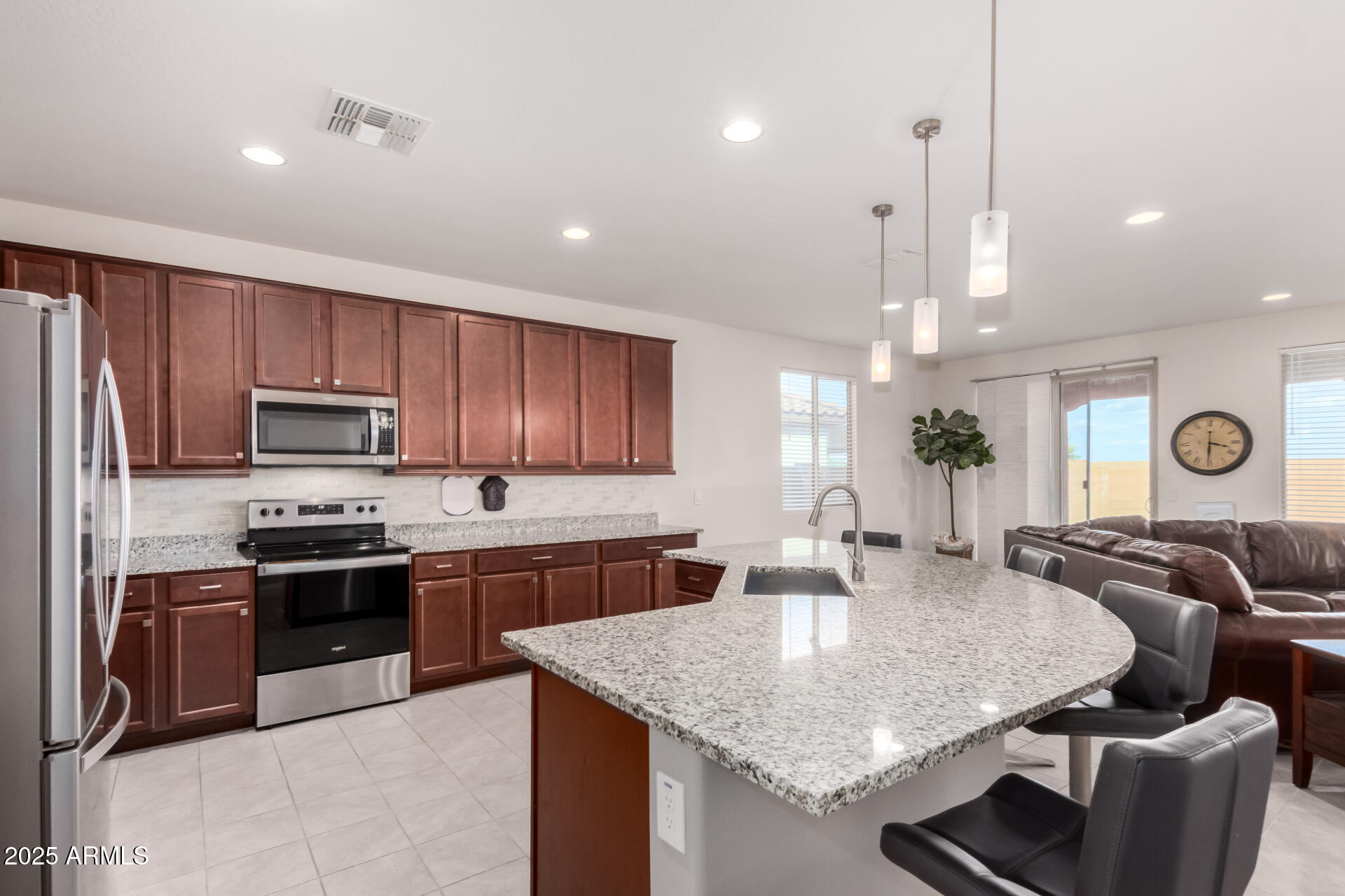 21139 N 259TH Avenue