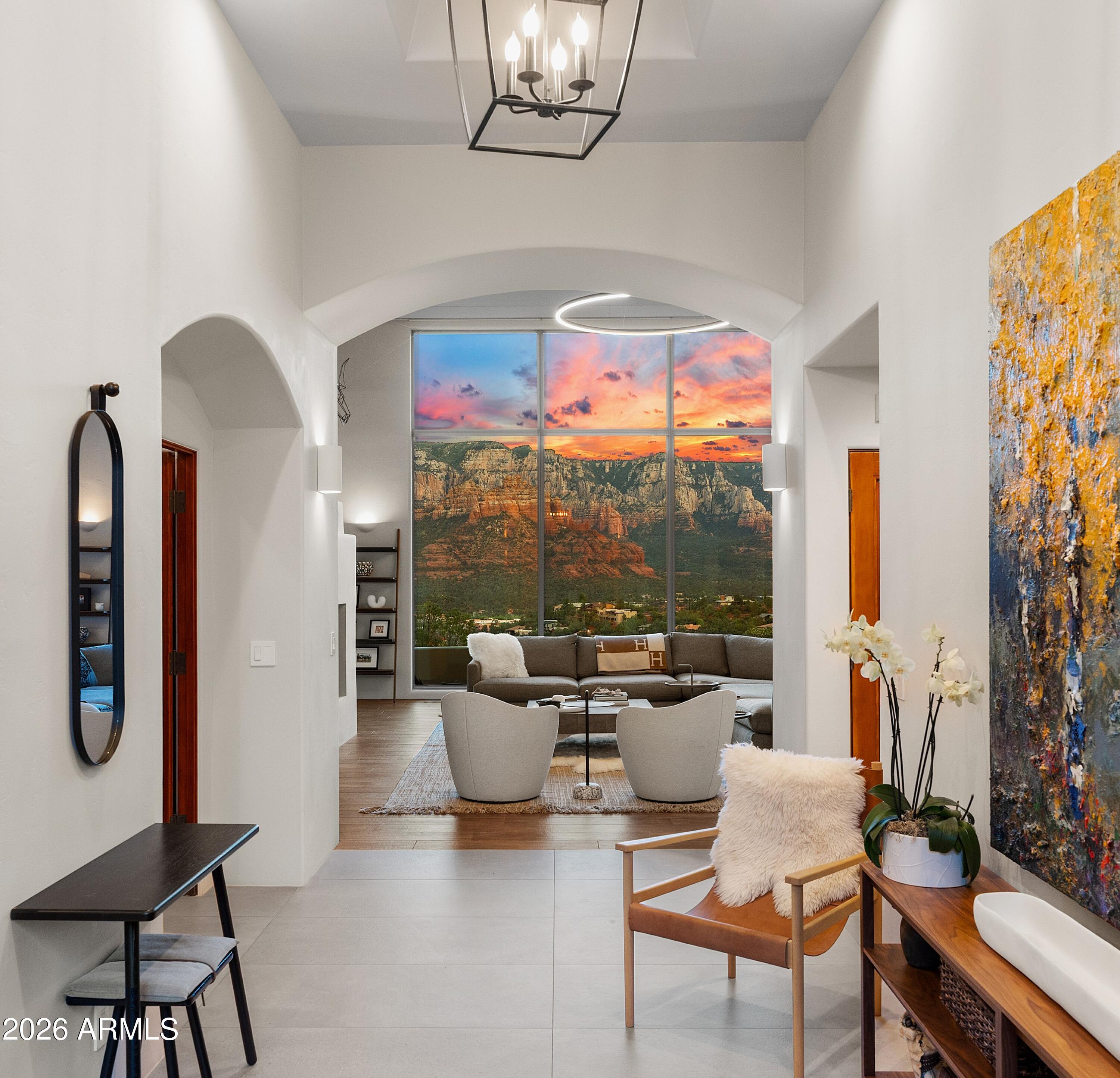 215 CALLE FRANCESCA --