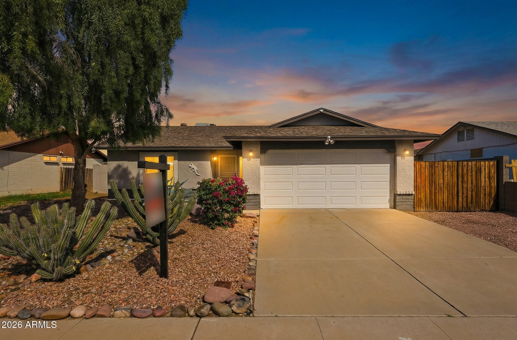 7132 W Vermont Avenue