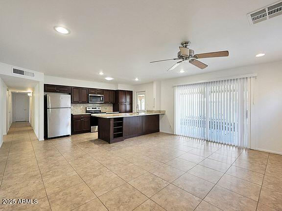 233 E CAIRO Drive