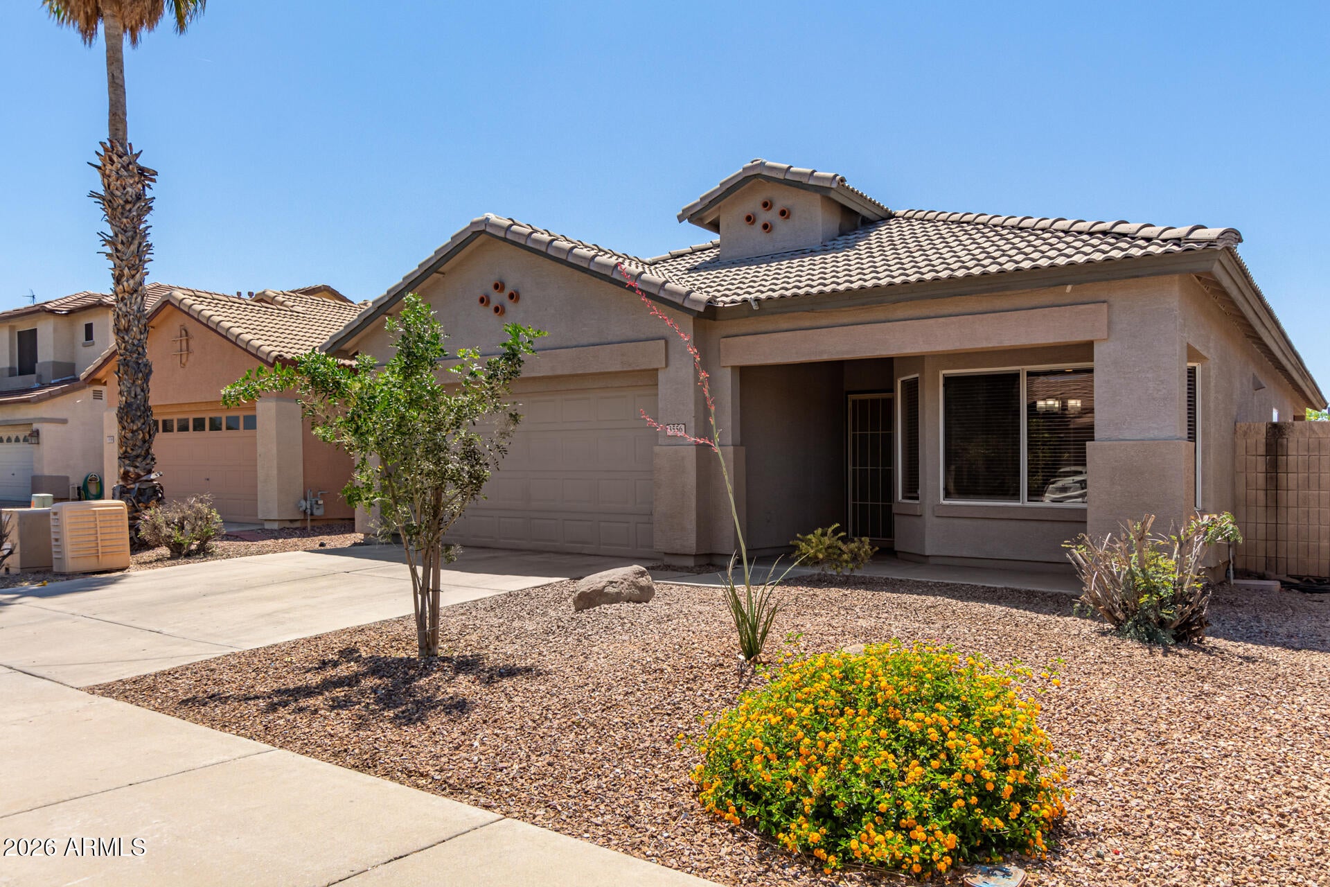 3556 N 143RD Lane