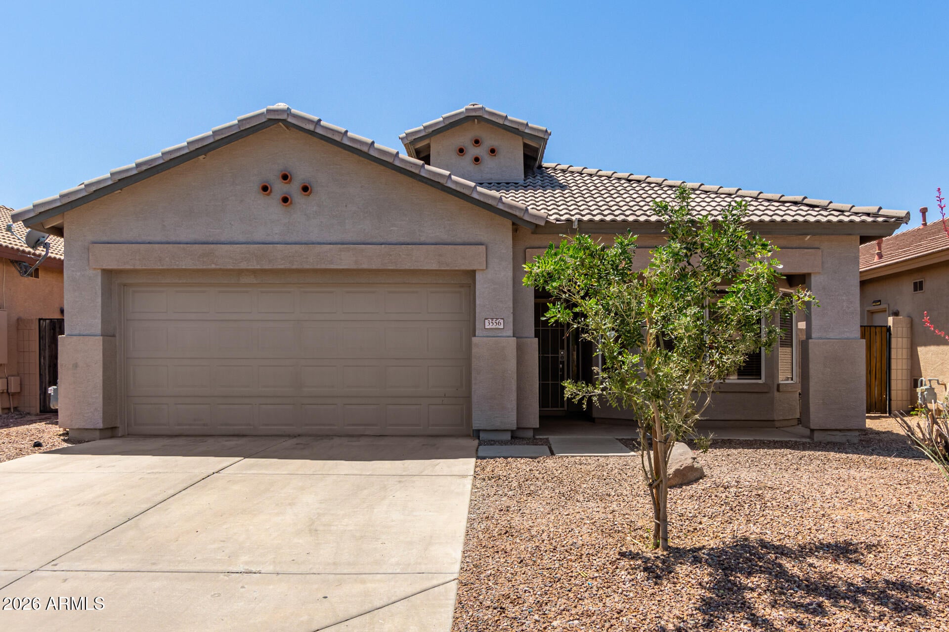 3556 N 143RD Lane