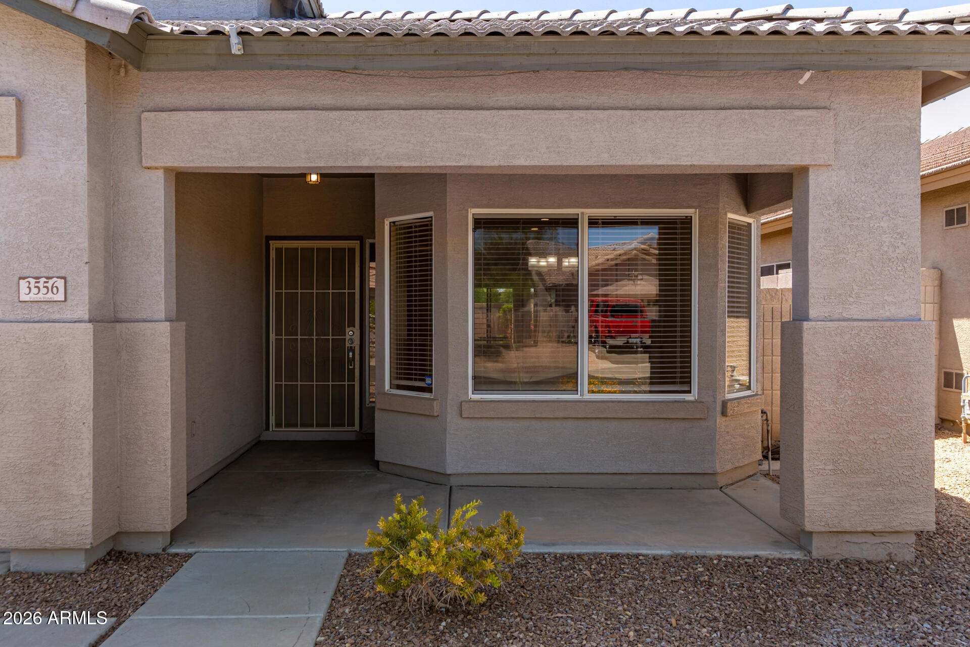 3556 N 143RD Lane
