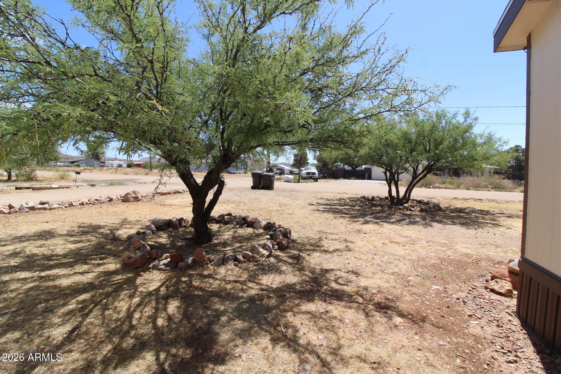 4940 S KACHINA Trail