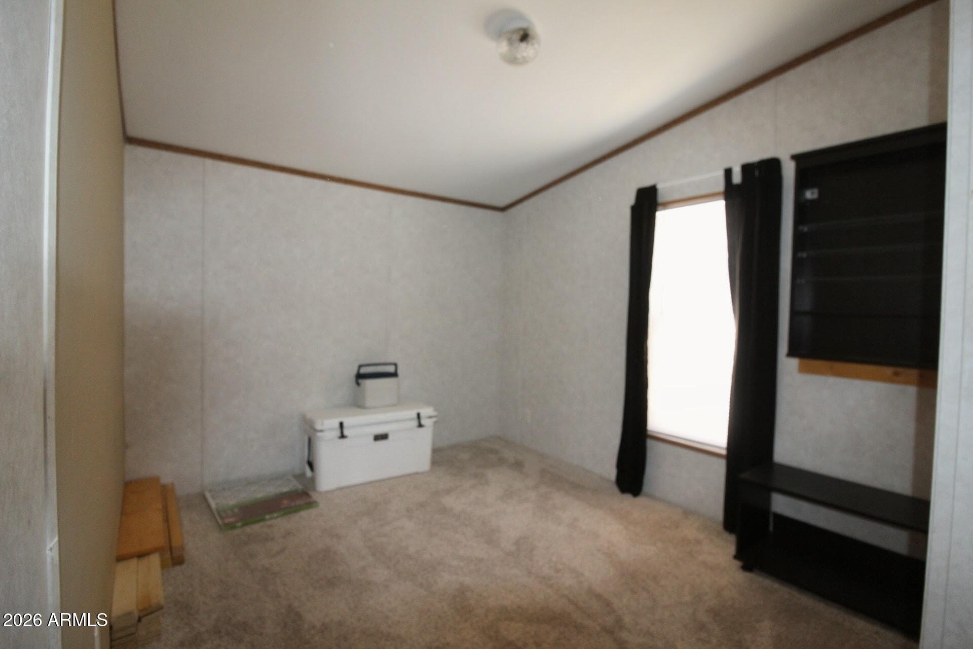 4940 S KACHINA Trail