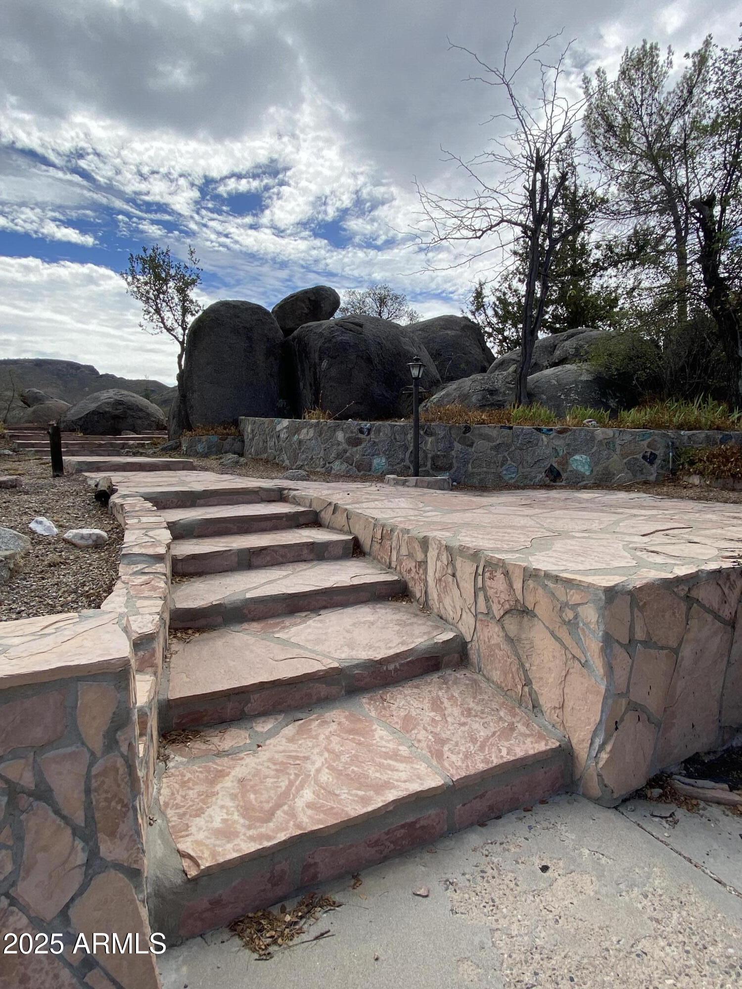 16949 W Willow Ave( aka Juniper Way) Avenue 14