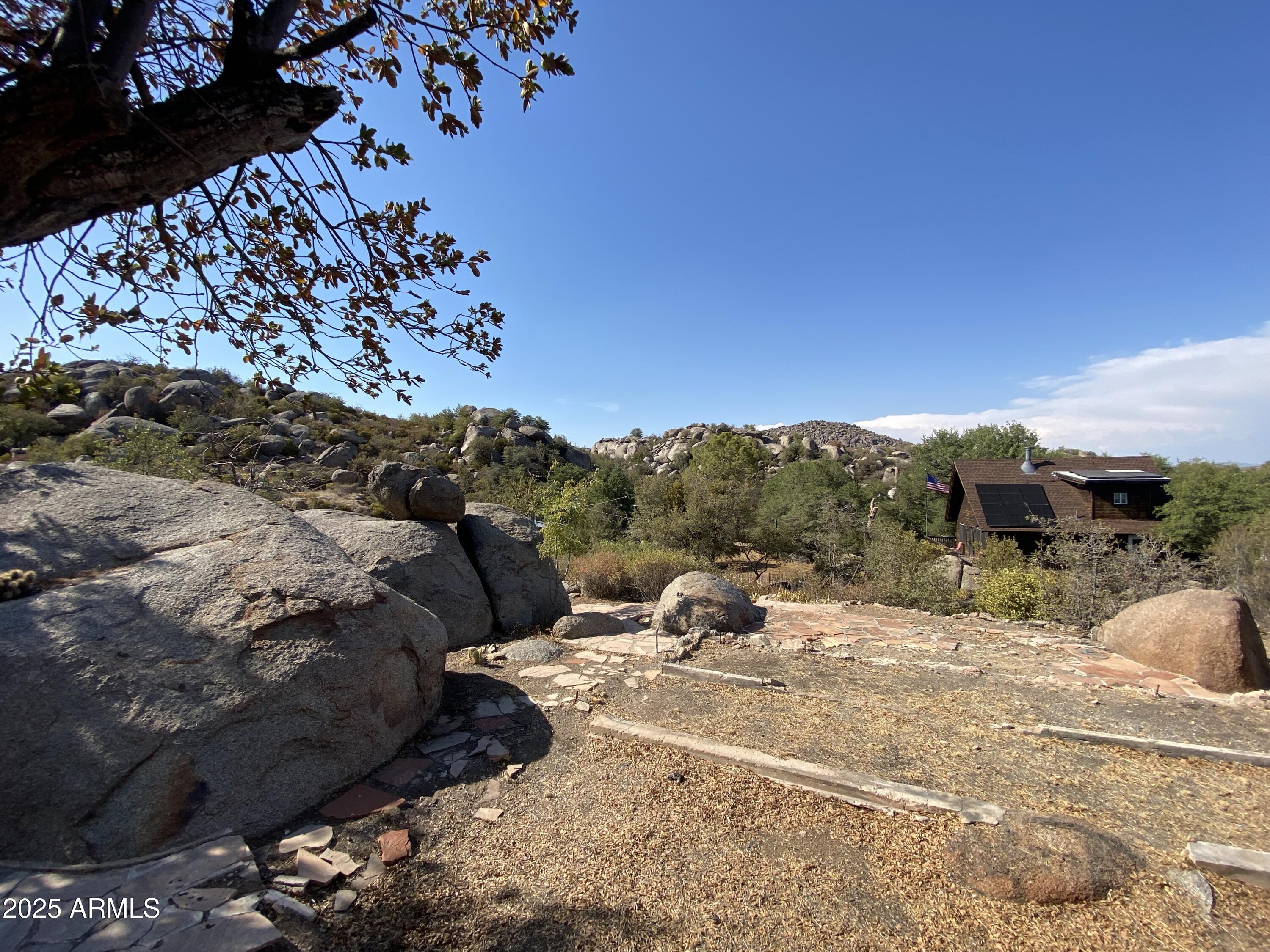 16949 W Willow Ave( aka Juniper Way) Avenue 14