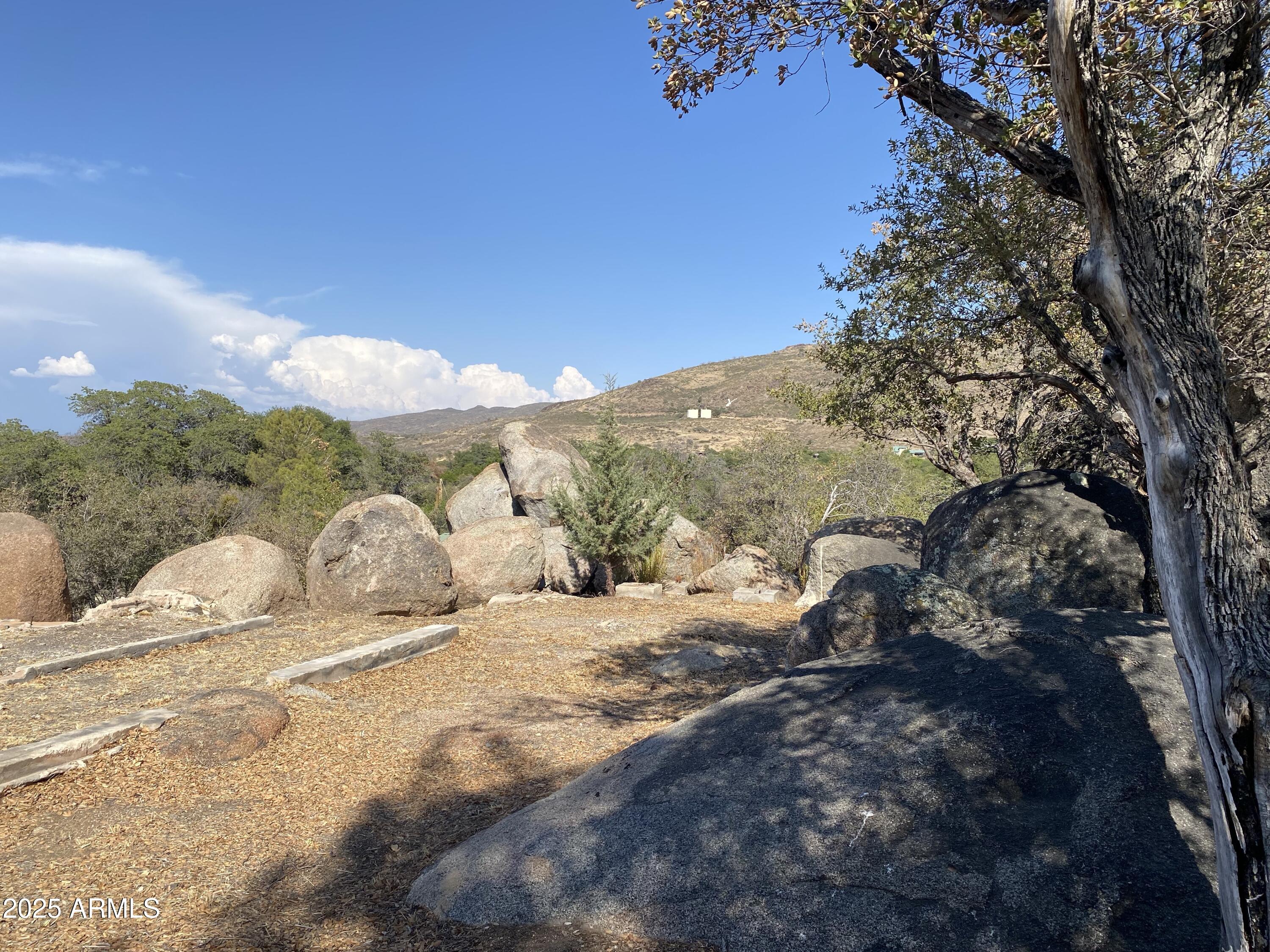 16949 W Willow Ave( aka Juniper Way) Avenue 14