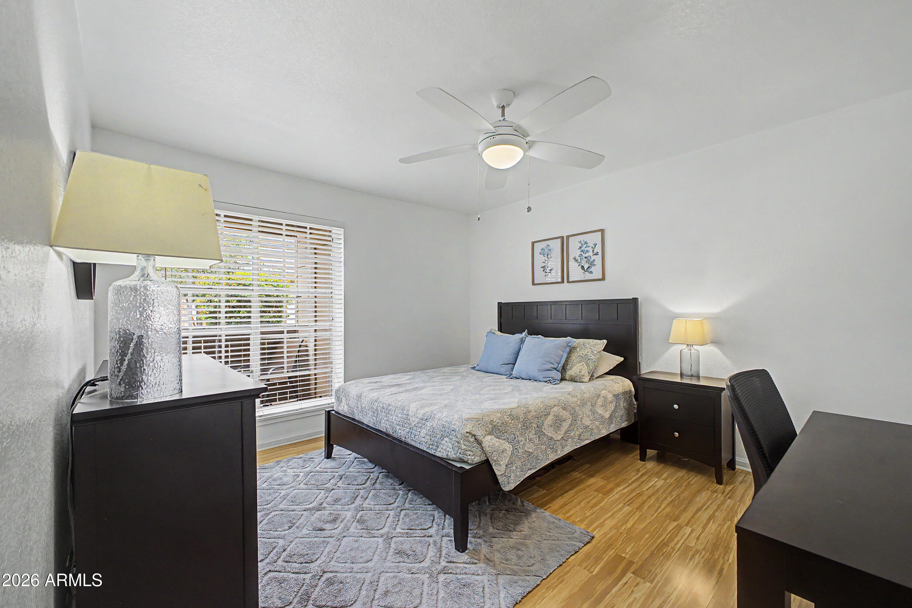 CHESAPEAKE CONDOMINIUM - Residential