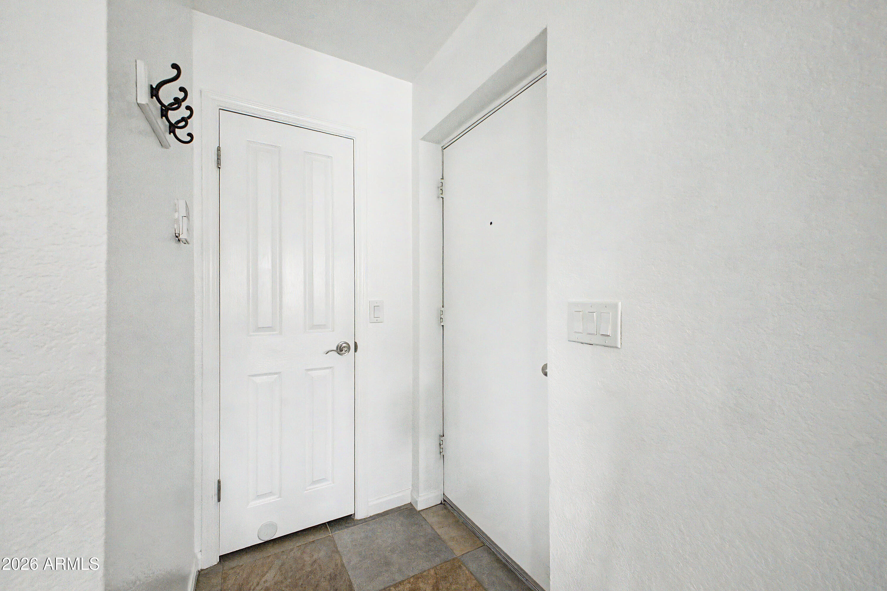 200 E SOUTHERN Avenue 102