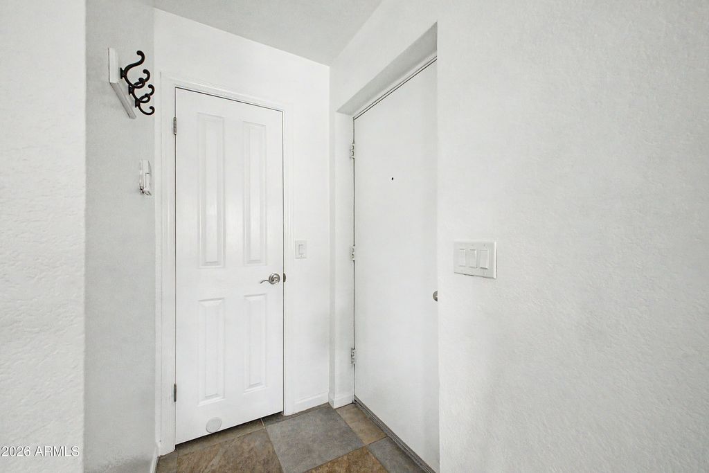 Photo of 200 E Southern Avenue #102, Tempe, AZ 85282 (MLS # 7014557)