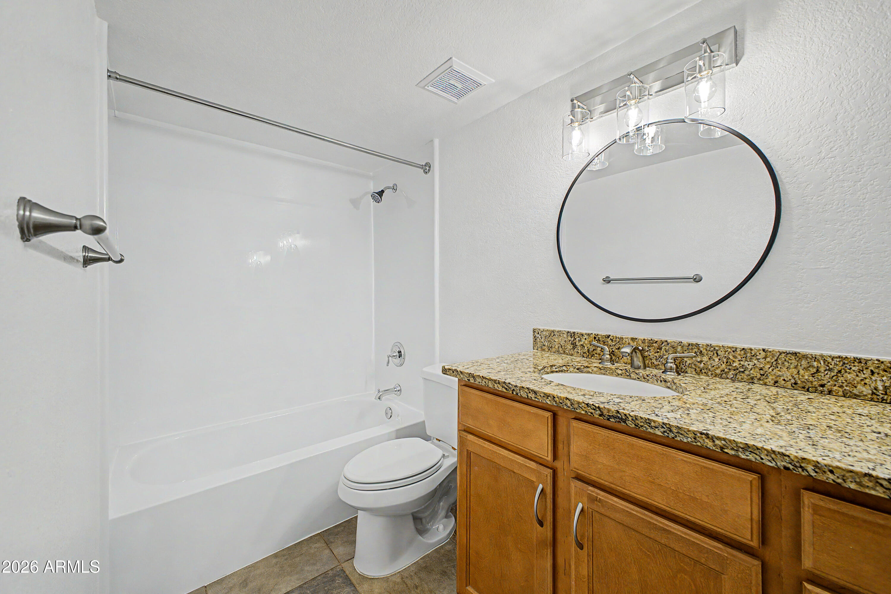 CHESAPEAKE CONDOMINIUM - Residential