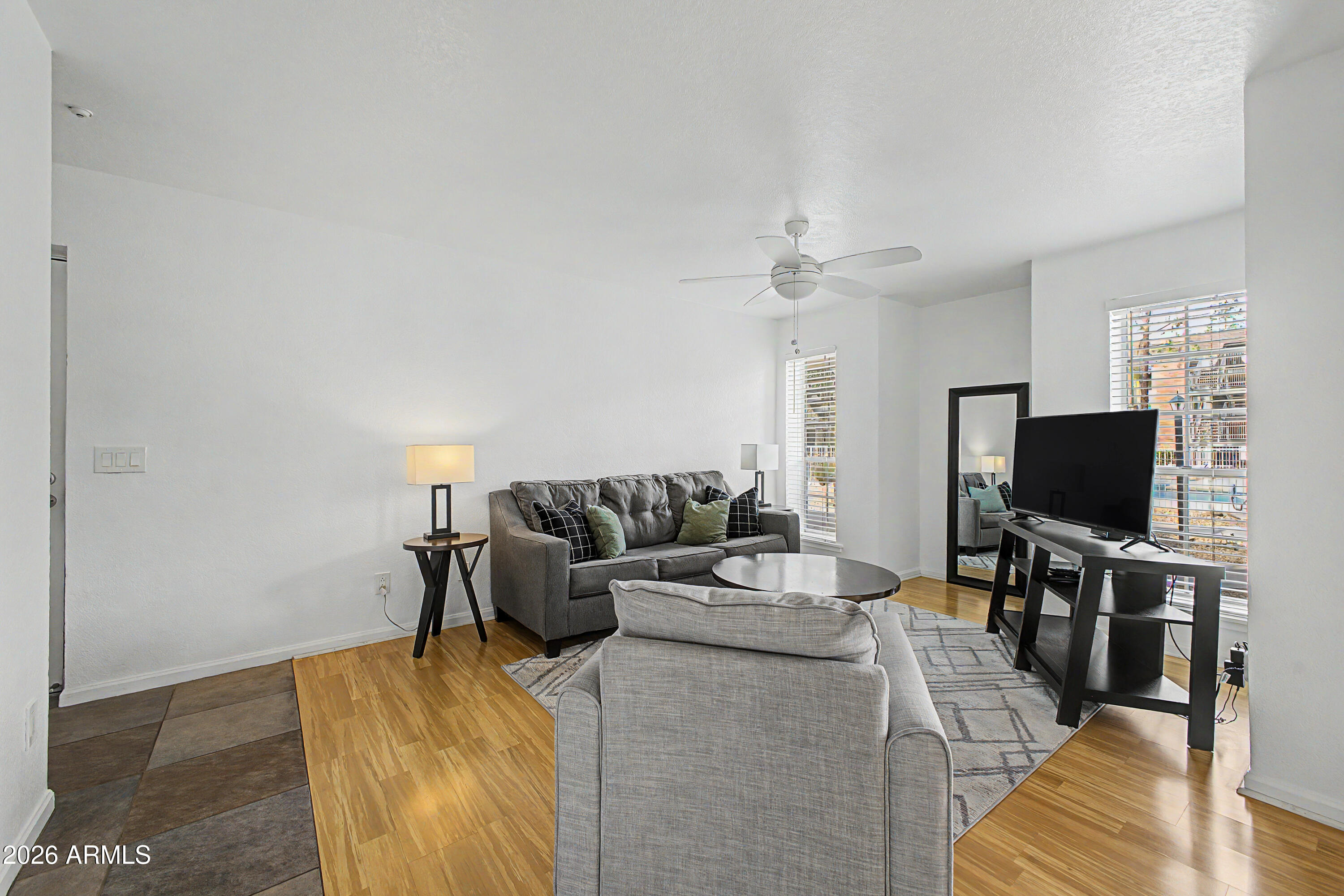 200 E SOUTHERN Avenue 102