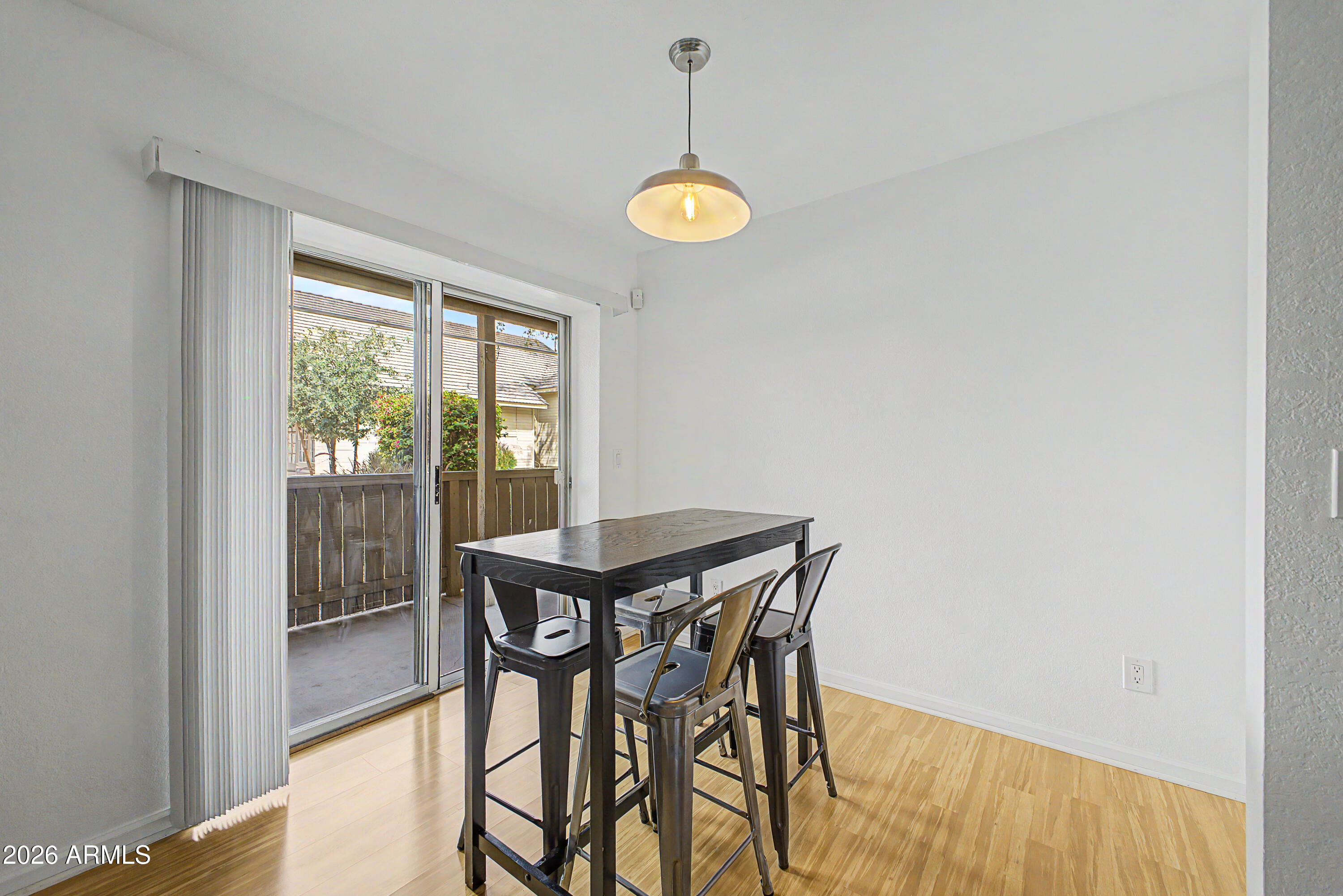 200 E SOUTHERN Avenue 102