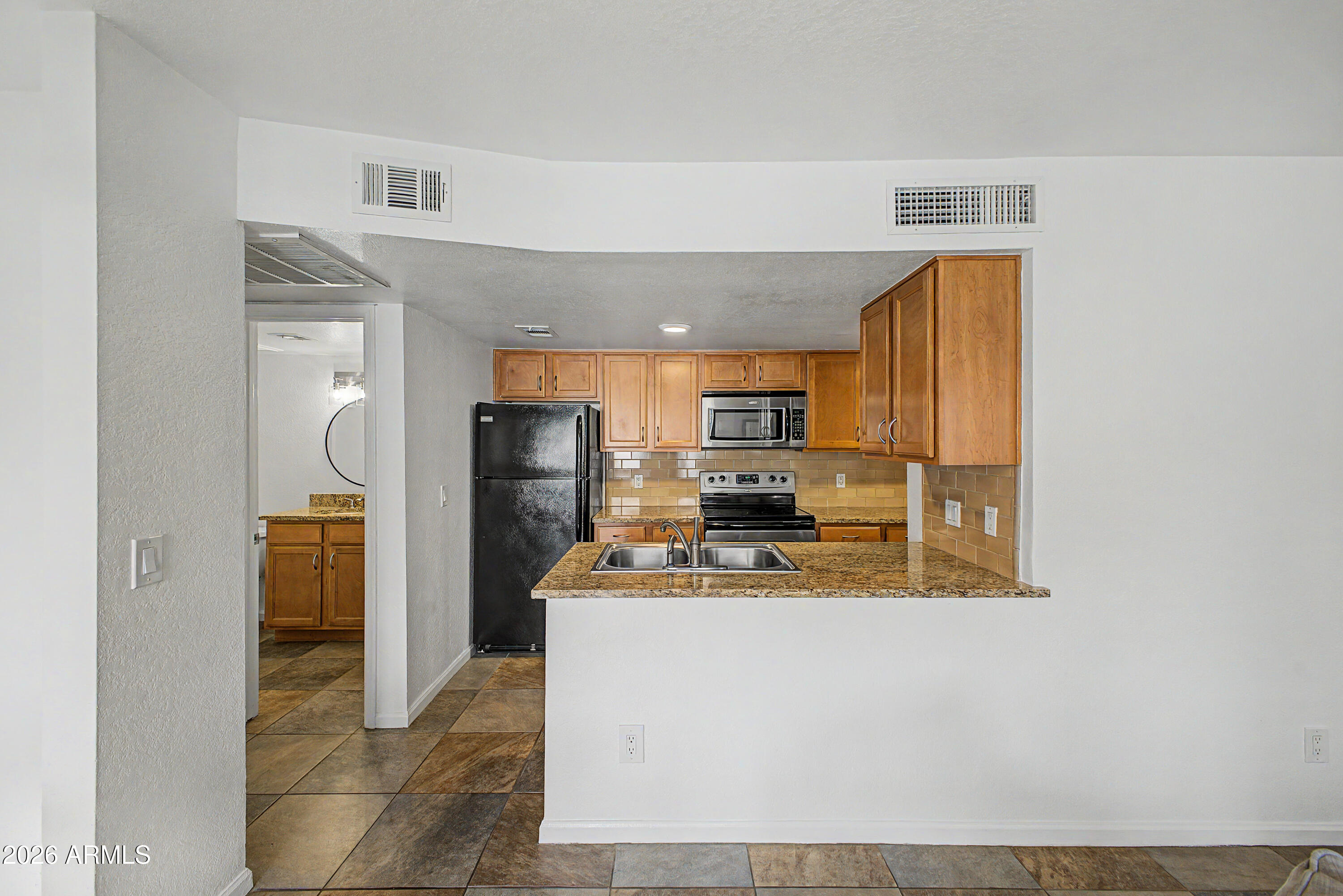 CHESAPEAKE CONDOMINIUM - Residential