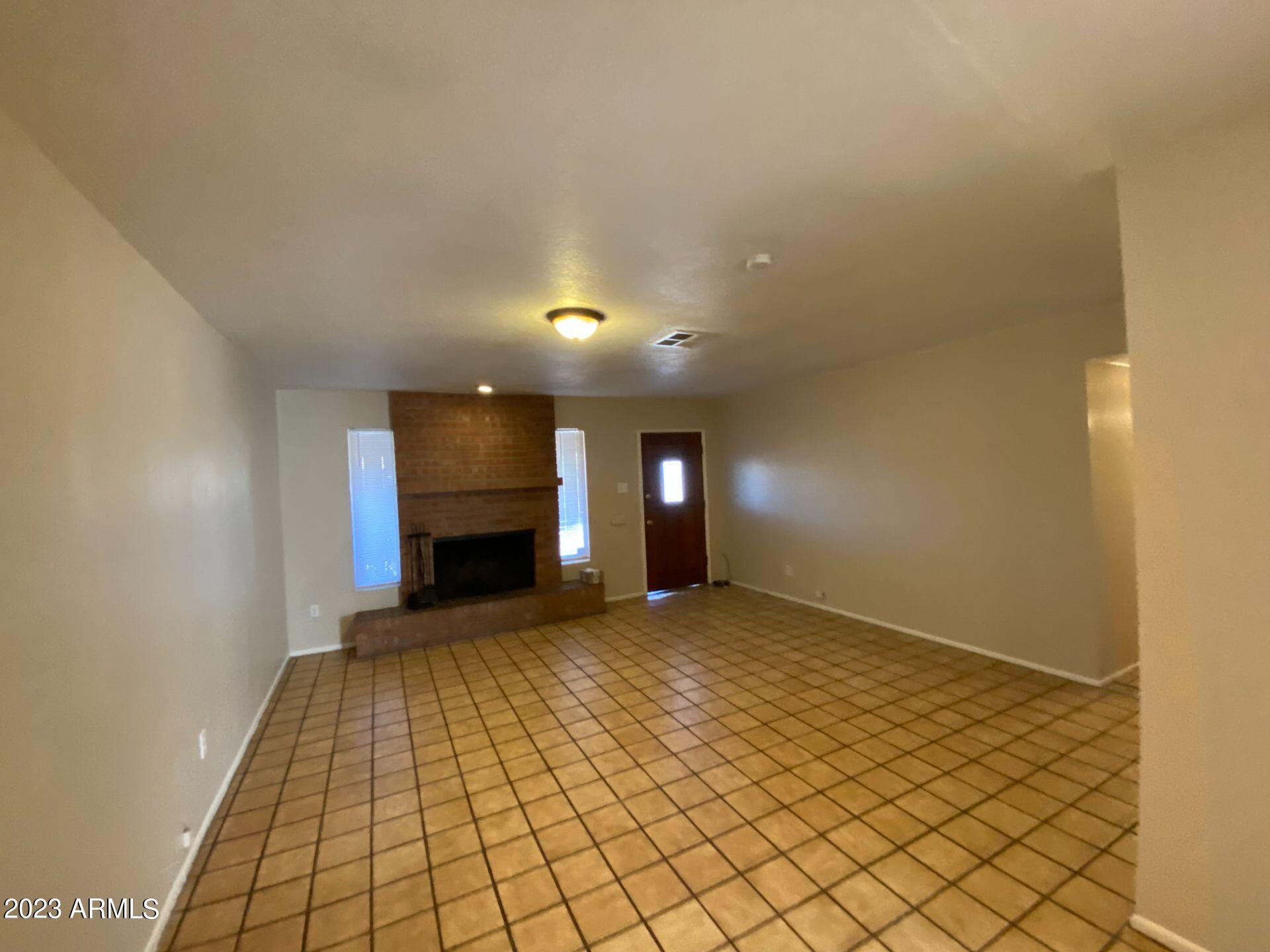 4251 W Keim Drive