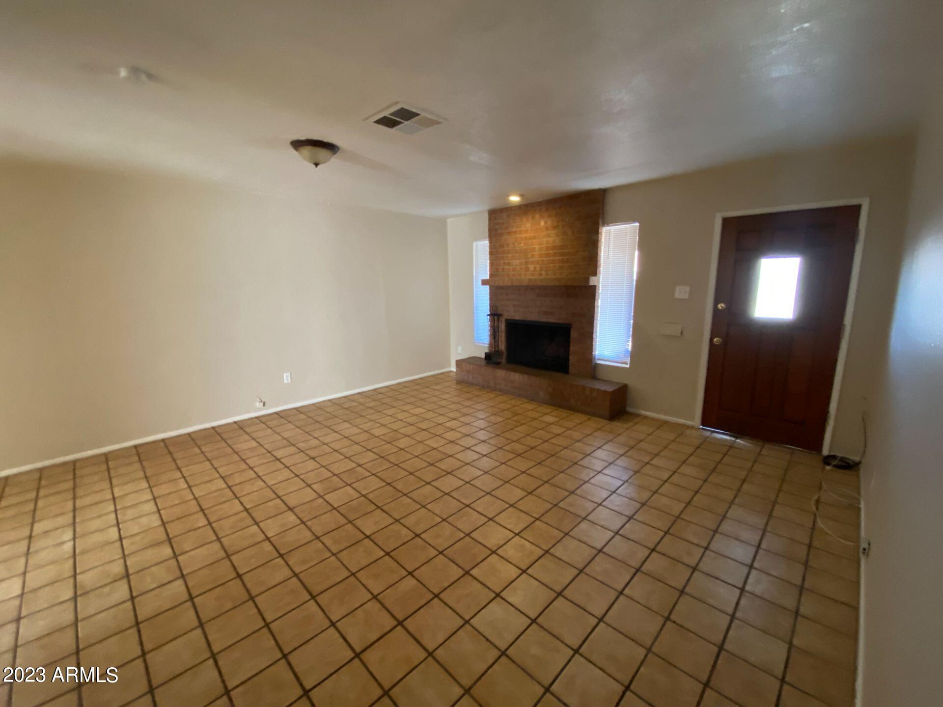 4251 W Keim Drive