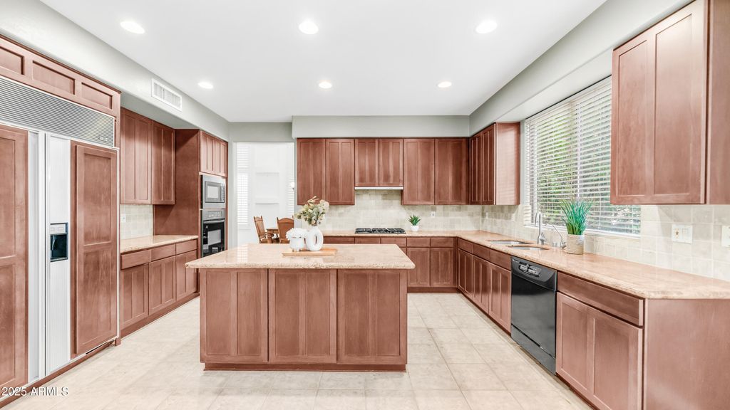 Photo of 1951 W Bartlett Court, Chandler, AZ 85248 (MLS # 6921096)