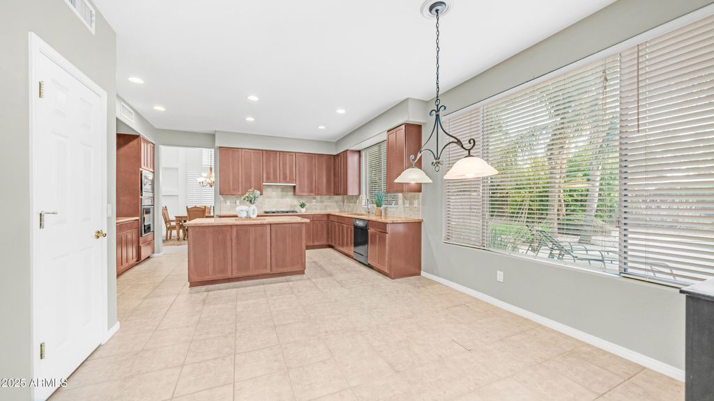Photo of 1951 W Bartlett Court, Chandler, AZ 85248 (MLS # 6921096)