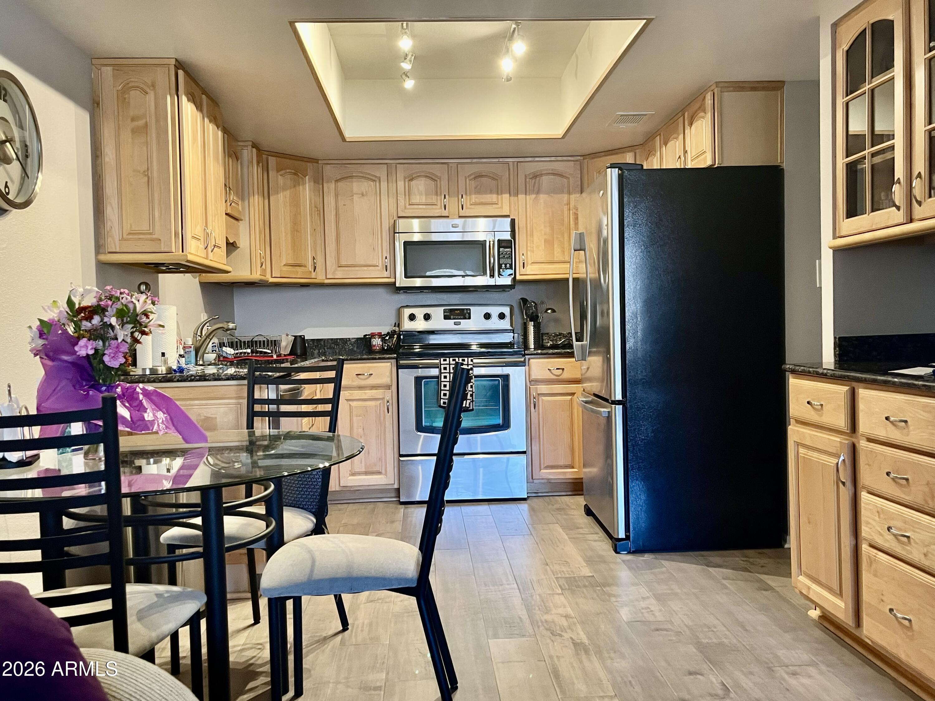 7910 E CAMELBACK Road 302