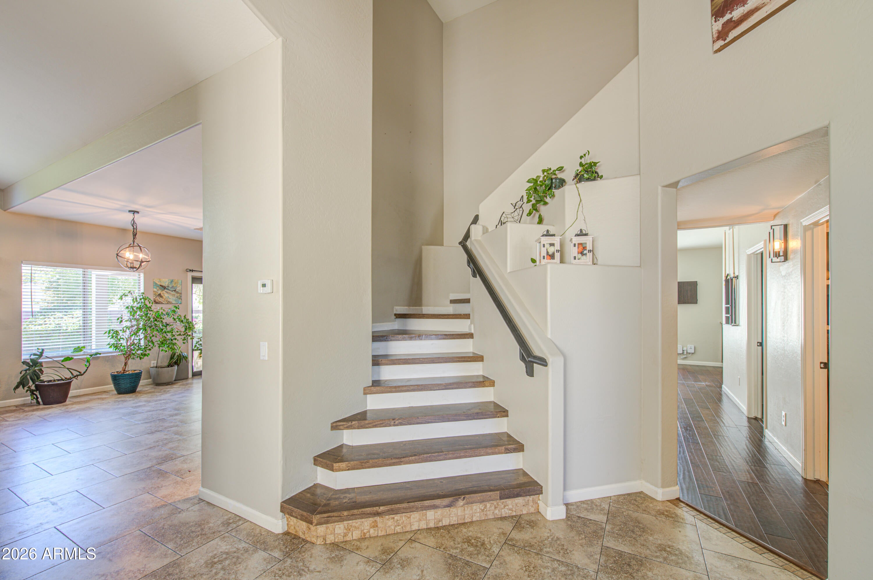 3466 W MINERAL BUTTE Drive