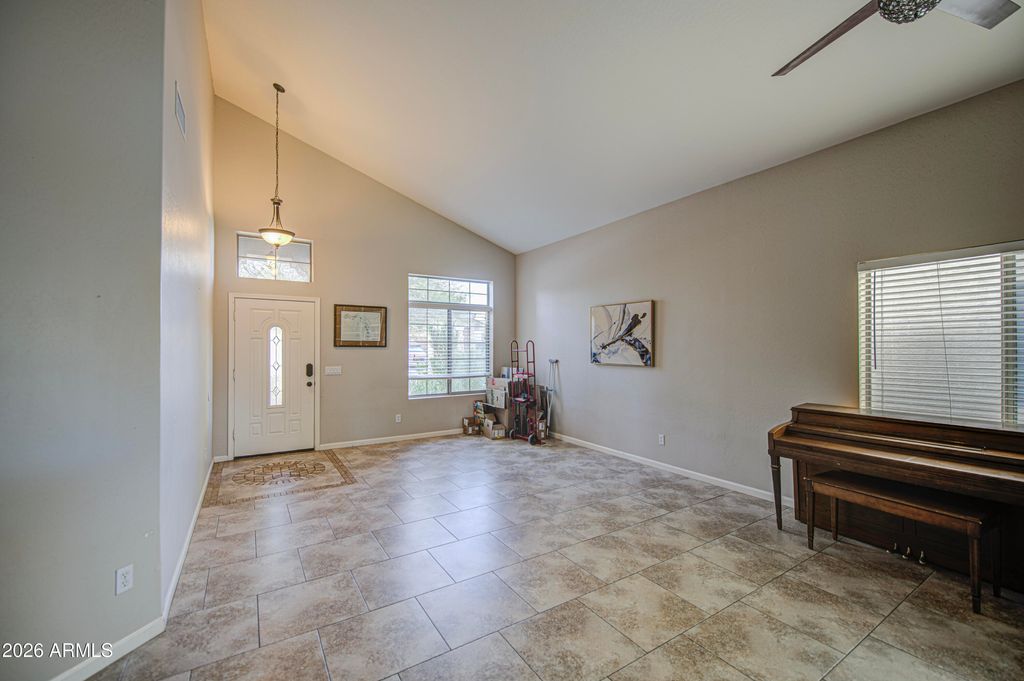 Photo of 3466 W Mineral Butte Drive, San Tan Valley, AZ 85144 (MLS # 7031745)