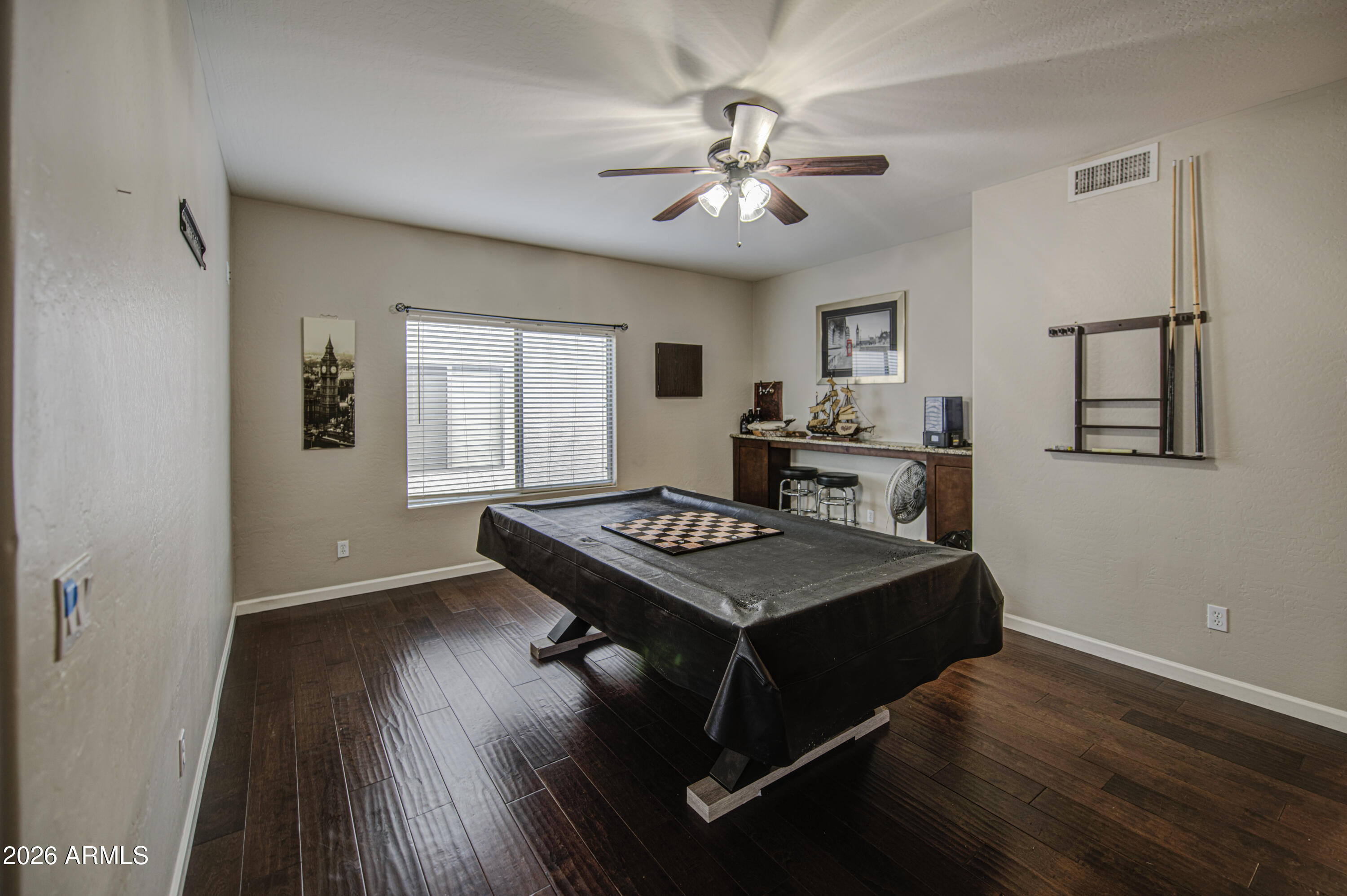 3466 W MINERAL BUTTE Drive