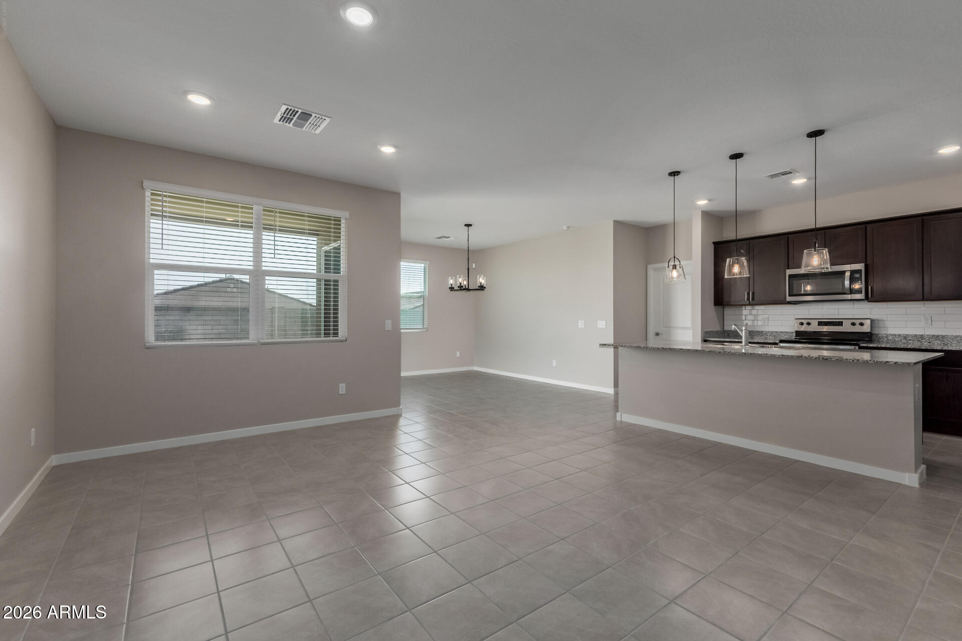 1915 S 241ST Drive