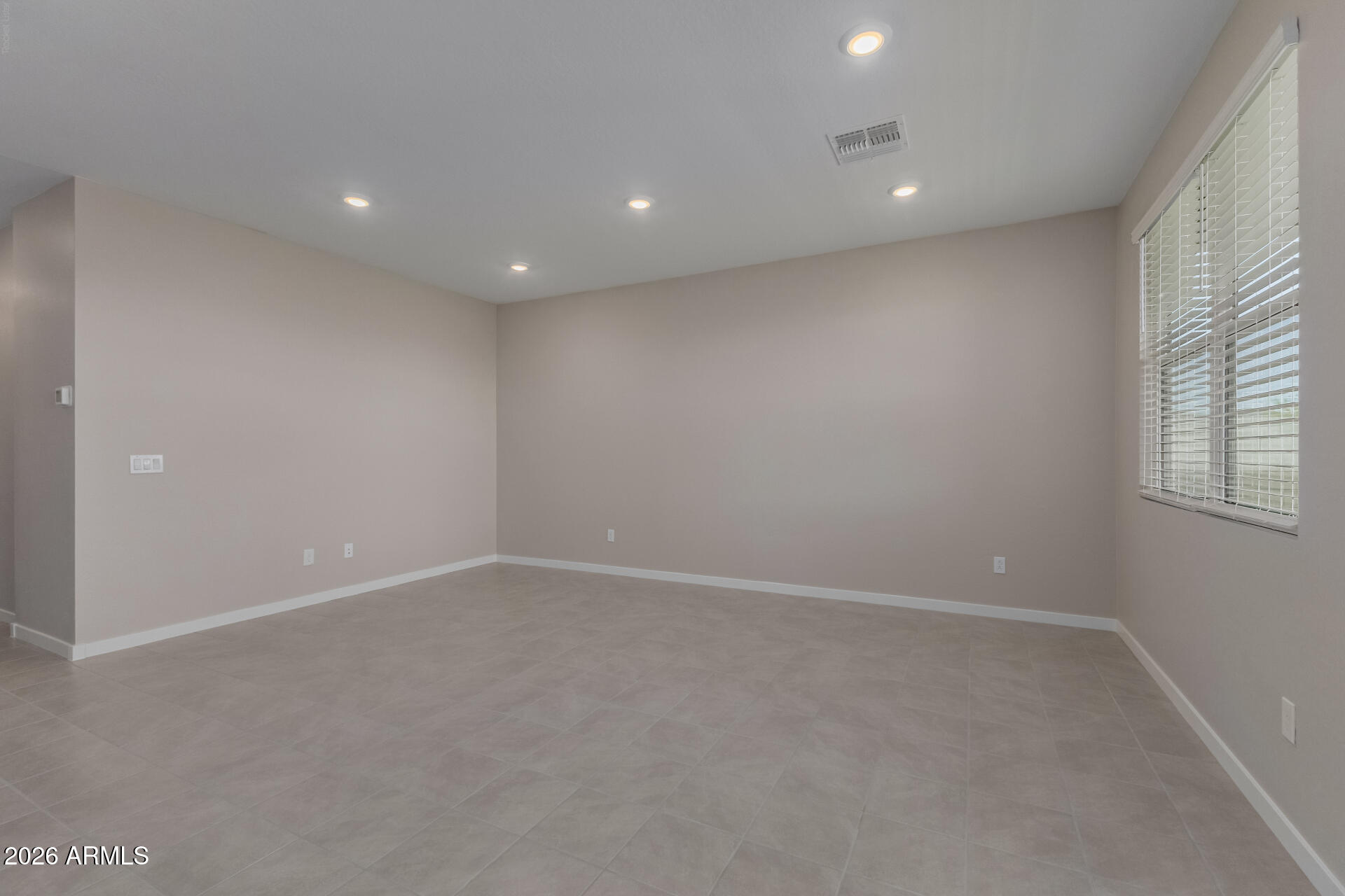 1915 S 241ST Drive
