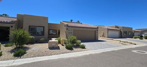 701 DYLAN Court Wickenburg AZ 85390