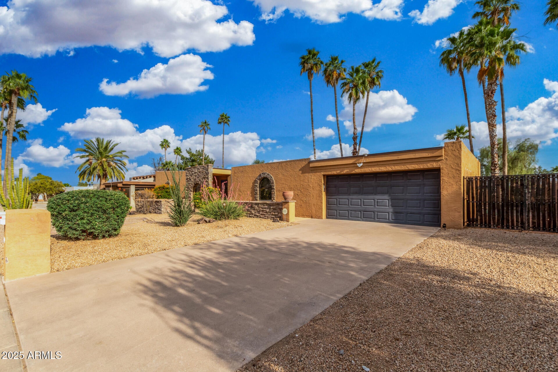 6729 E Eugie Terrace