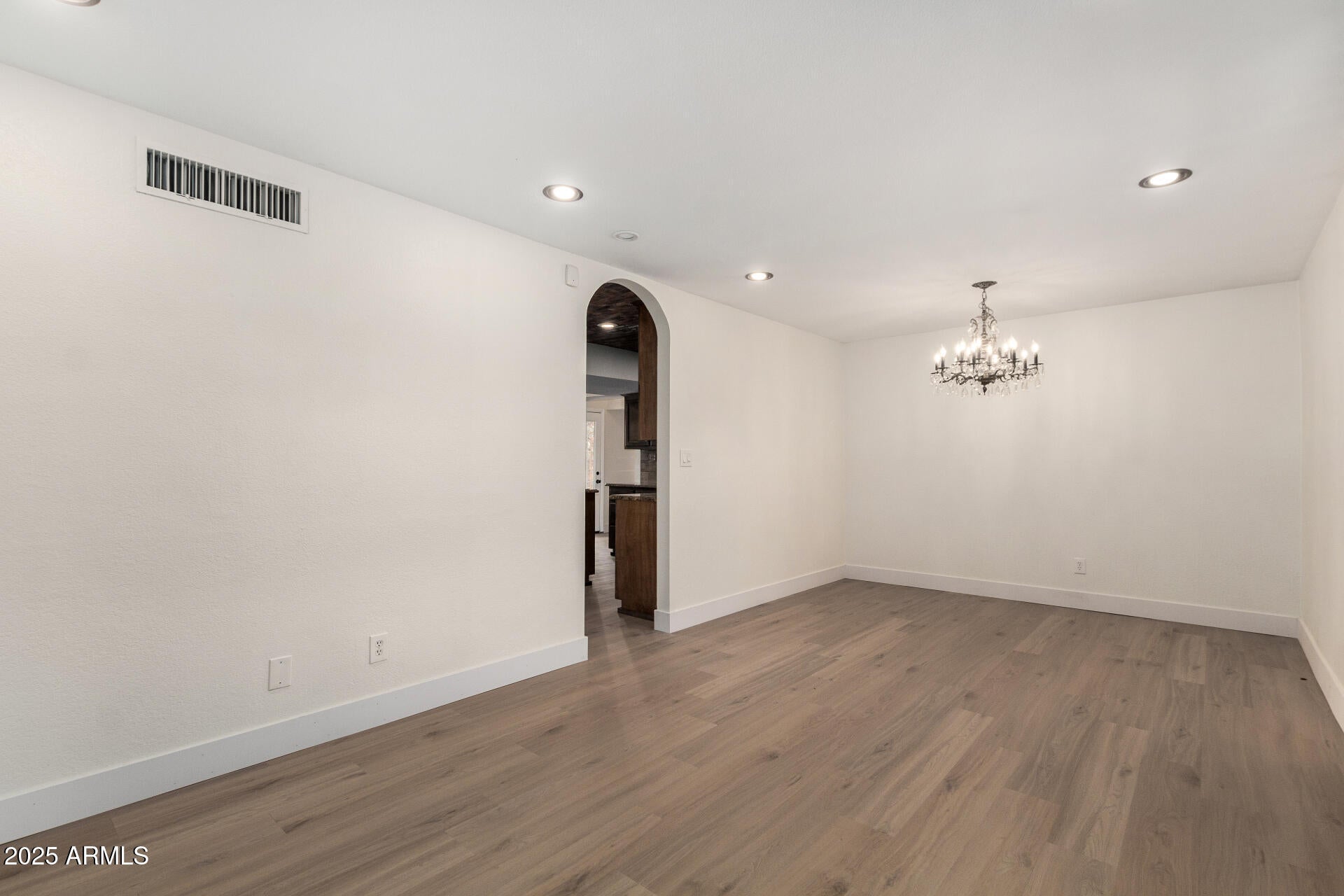 6729 E Eugie Terrace