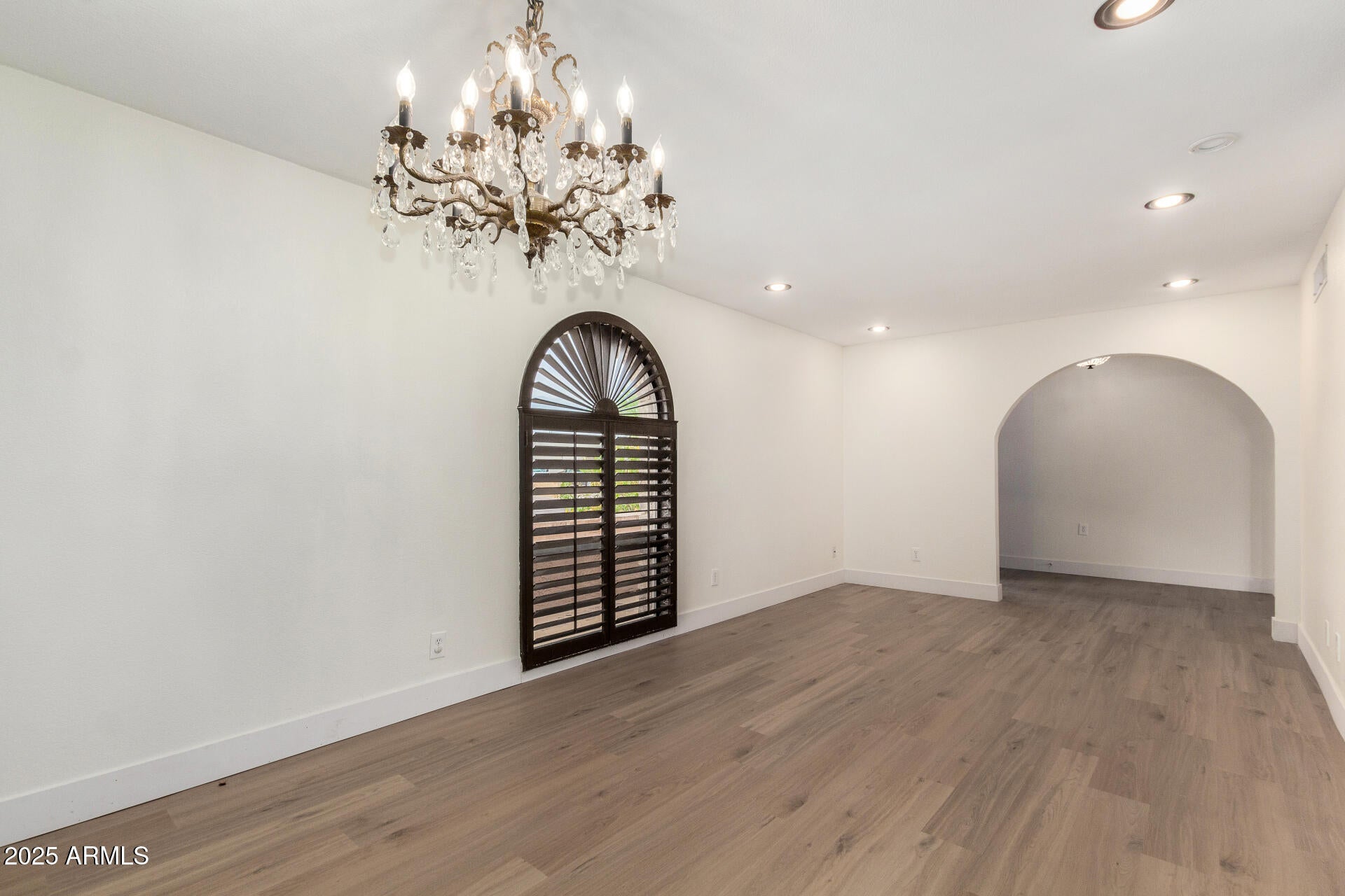 6729 E Eugie Terrace