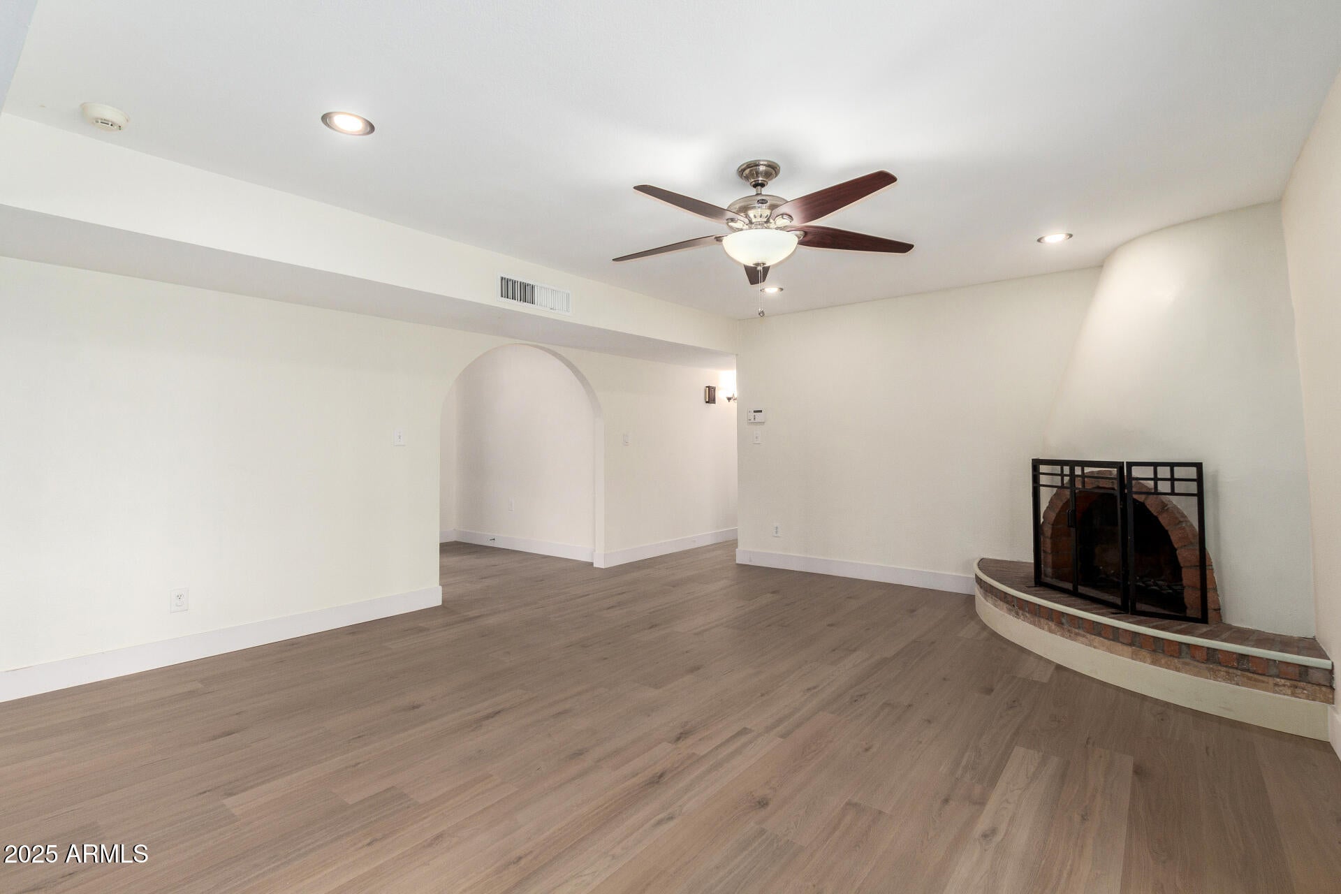 6729 E Eugie Terrace