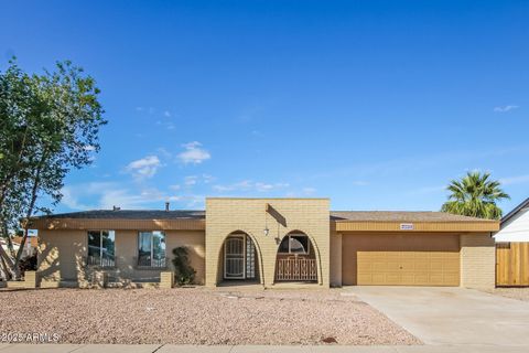 4062 W EVA Street Phoenix AZ 85051