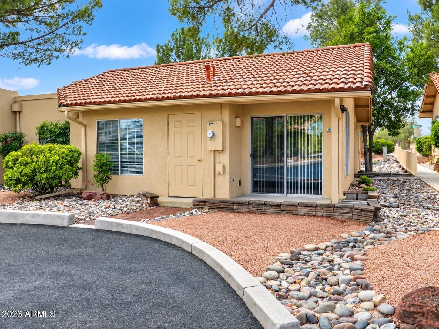 588 A Sawmill Cove --