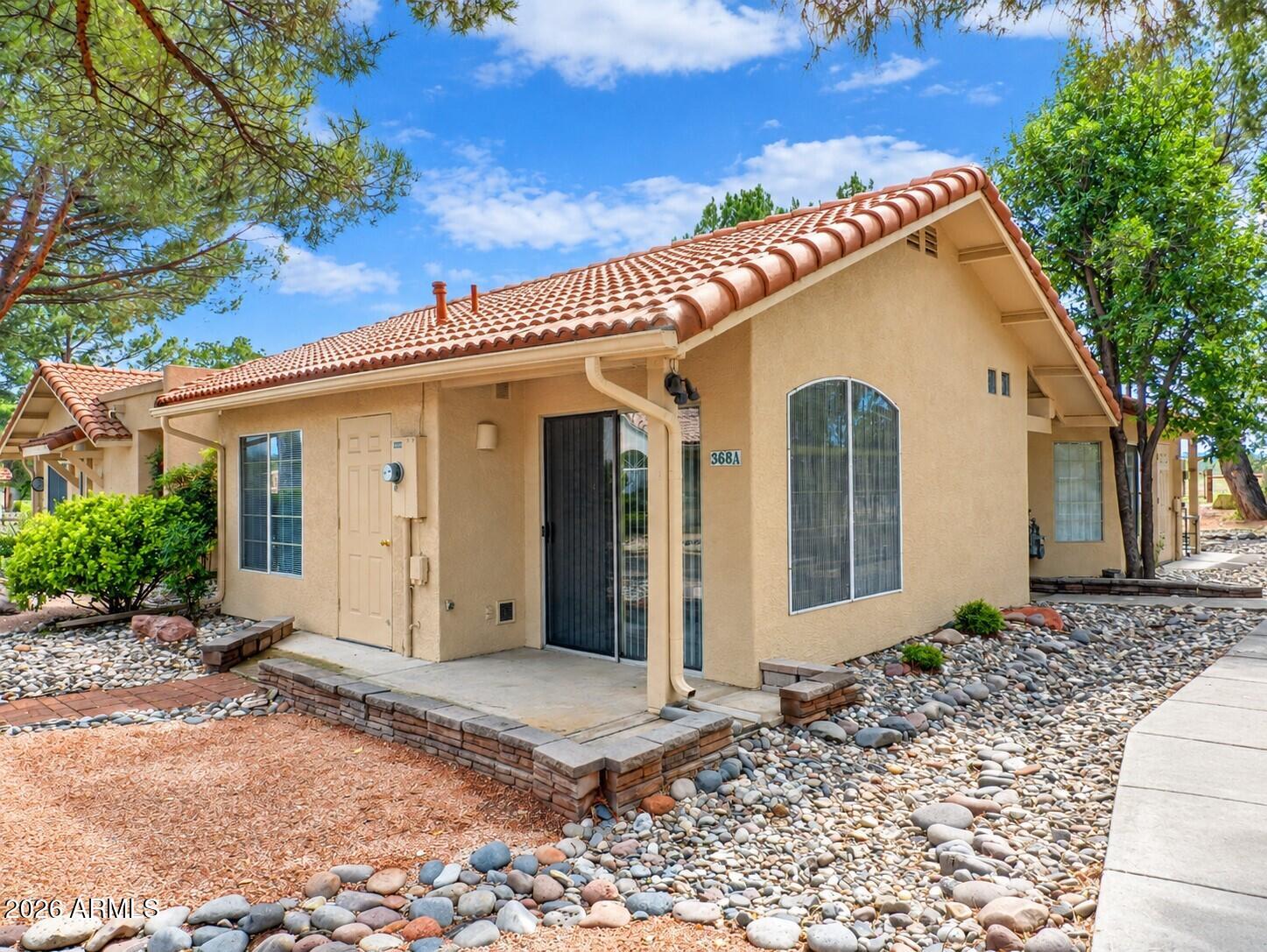 588 A Sawmill Cove --