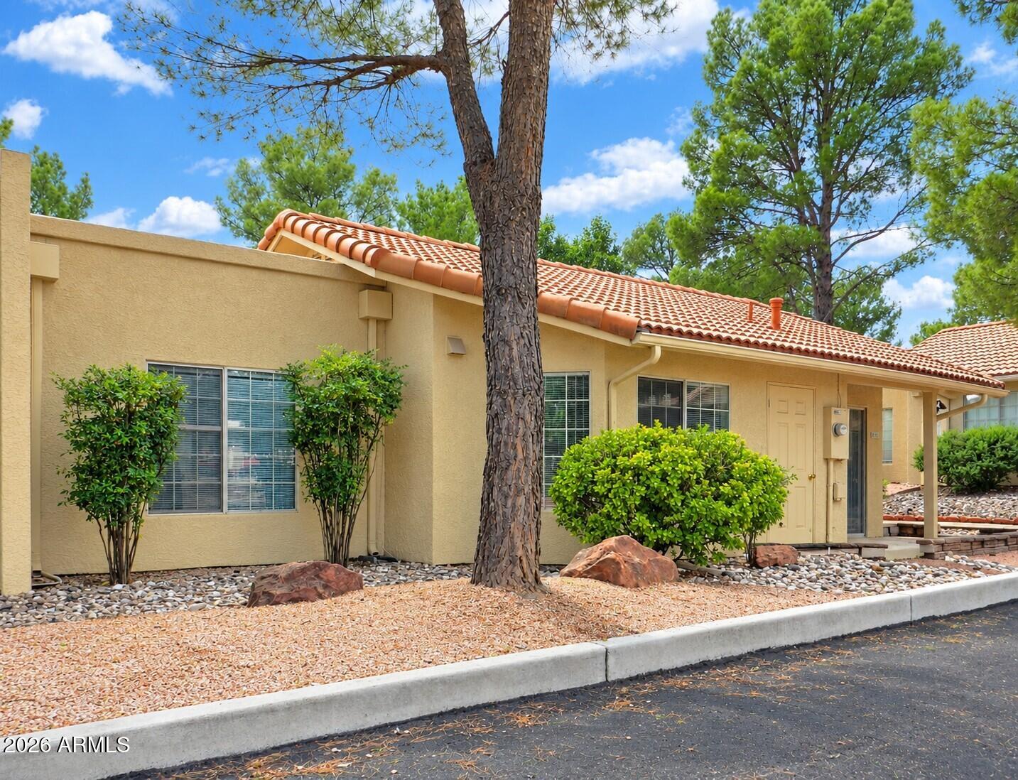 588 A Sawmill Cove --