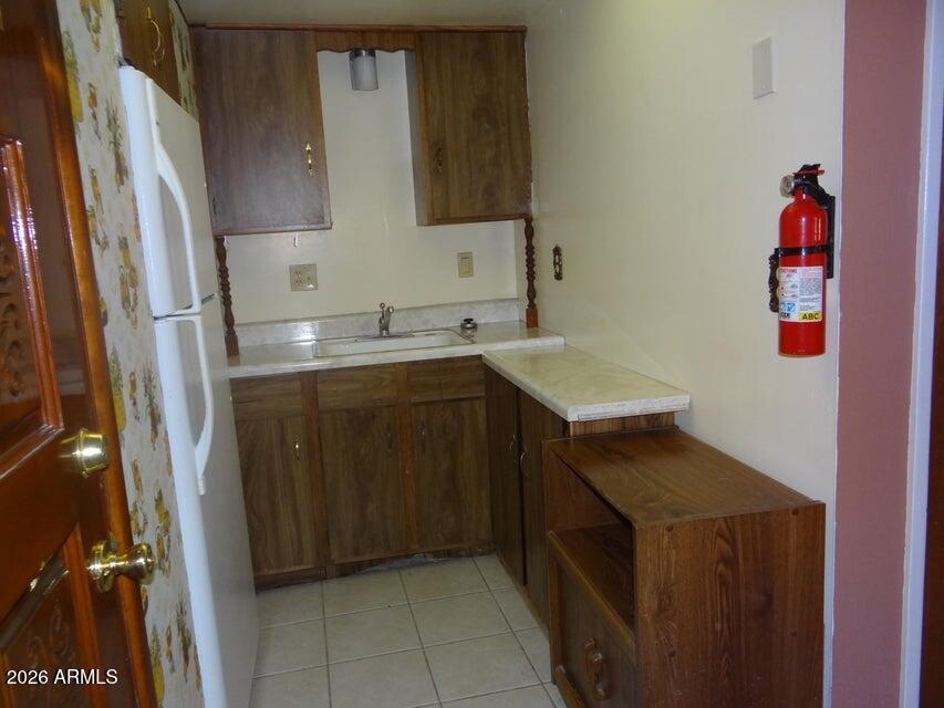 PAYSON NORTH 5 - Residential