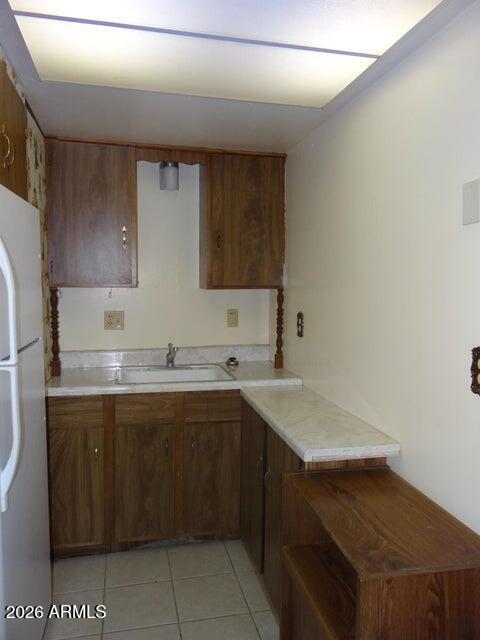 PAYSON NORTH 5 - Residential