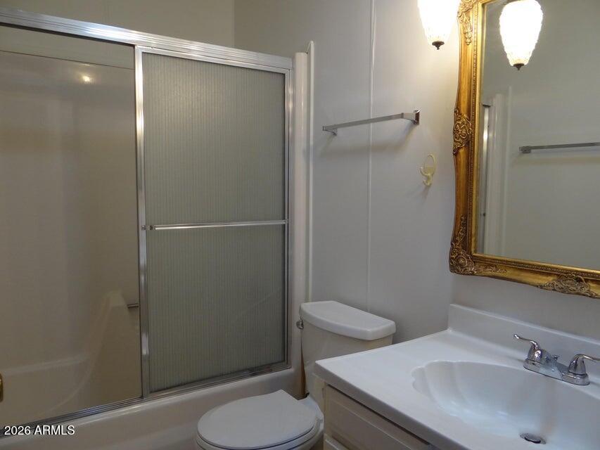 PAYSON NORTH 5 - Residential