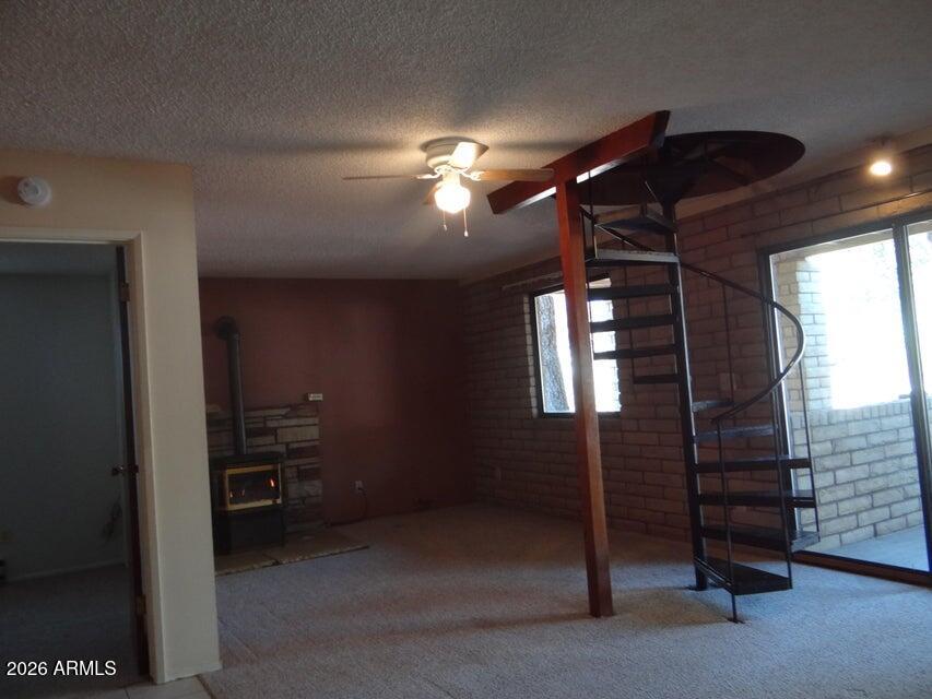 PAYSON NORTH 5 - Residential