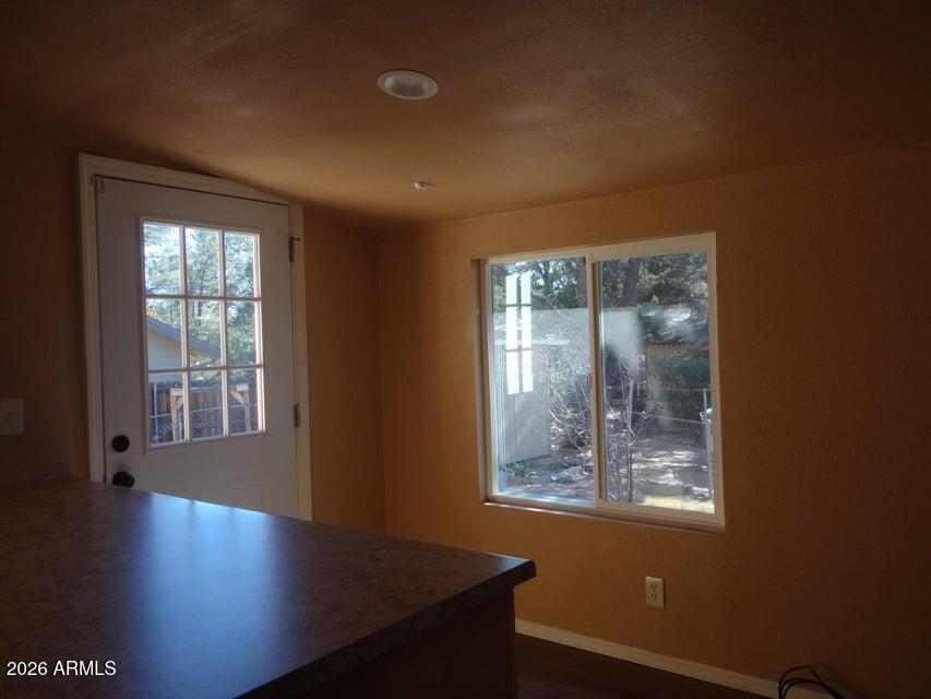 PAYSON NORTH 5 - Residential