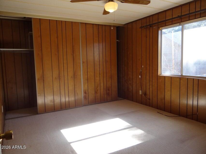 PAYSON NORTH 5 - Residential
